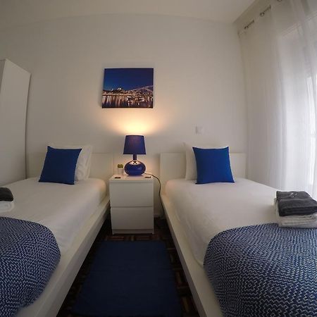 Ap Da Baixa Apartamento Porto Exterior foto