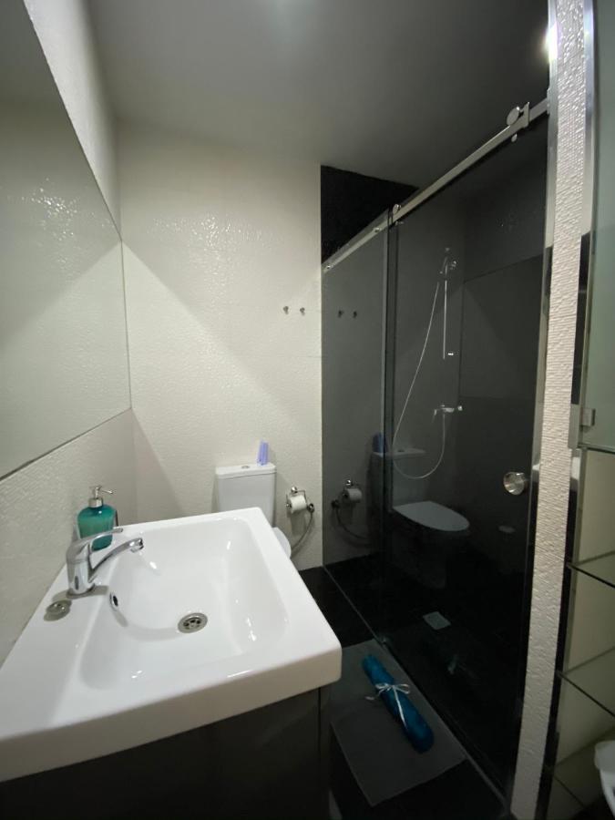 Ap Da Baixa Apartamento Porto Exterior foto